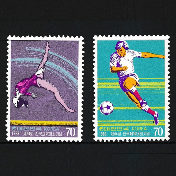 64ȸ üȸ-2-ǥ-1983.10.6