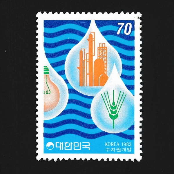 ڿ-ǥ-1983.10.15