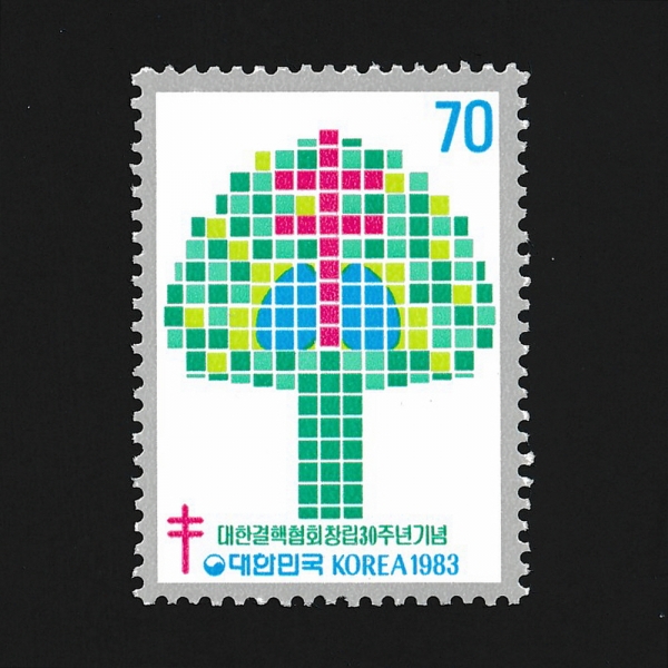 Ѱȸ â 30ֳ-ǥ-1983.11.6