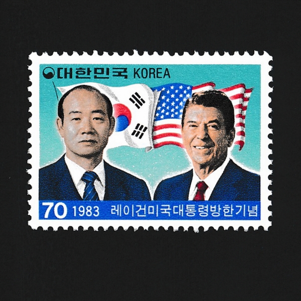 ̰ ̱  -ǥ-1983.11.12