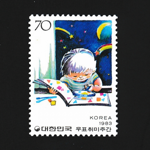 ǥְ-ǥ-1983.11.18