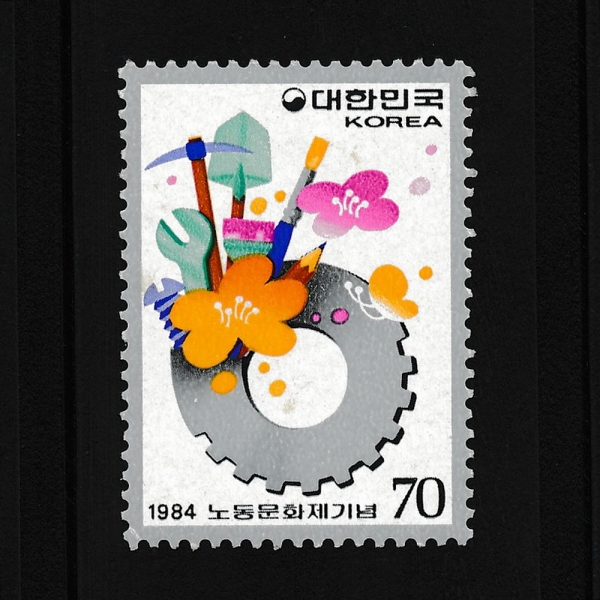 뵿ȭ-ǥ-1984.5.11
