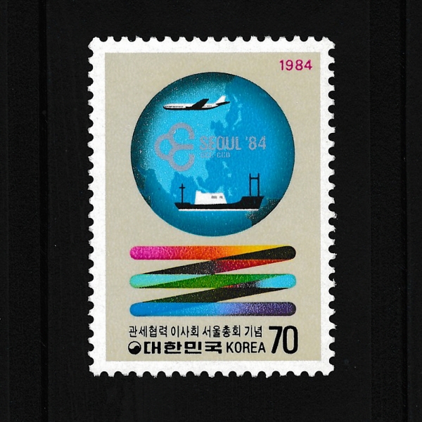 ̻ȸ ȸ-ǥ-1984.5.21