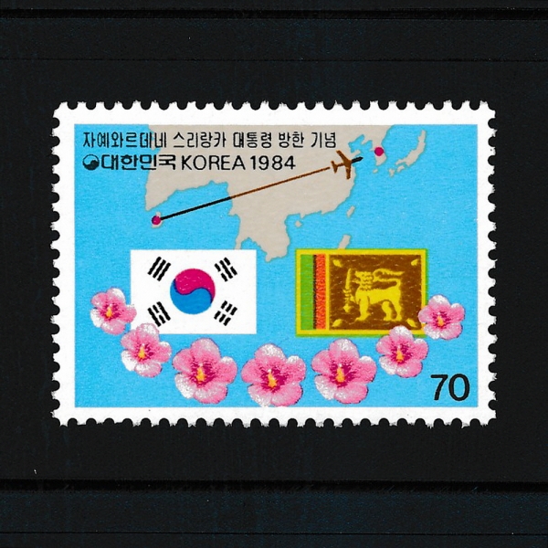 ڿ͸ ī  -ǥ-1984.5.27