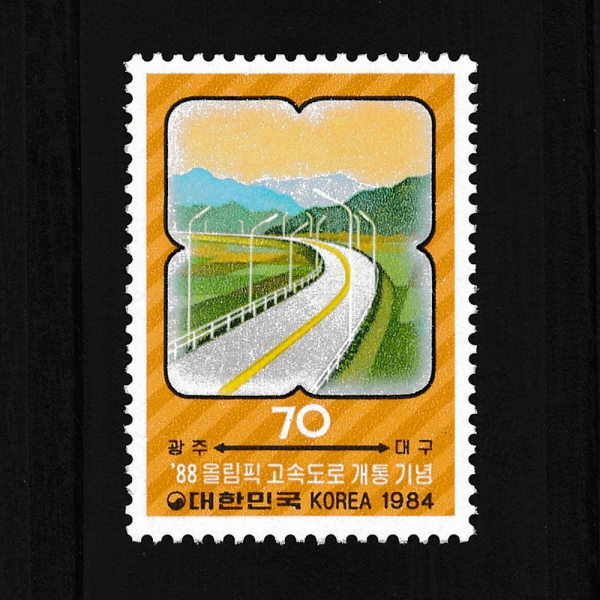 88 ø ӵ -ǥ-1984.6.22
