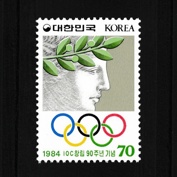 IOC â 90ֳ-ǥ-1984.6.23