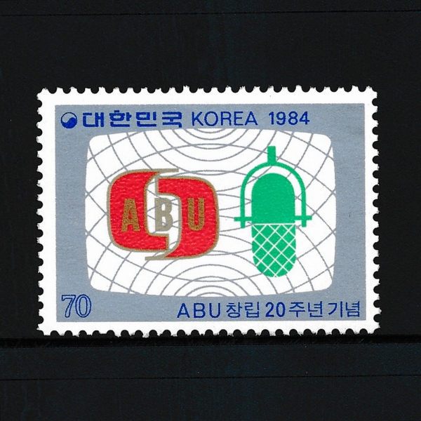 ABU â 20ֳ-ǥ-1984.6.30