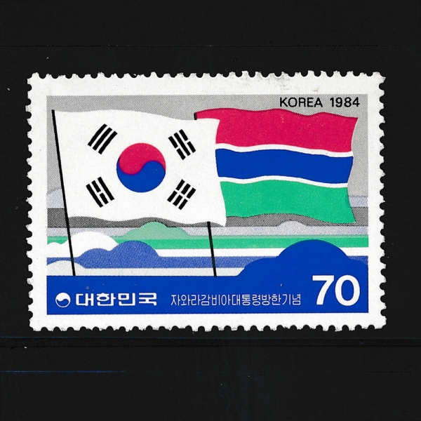 Ͷ   -ǥ-1984.9.6