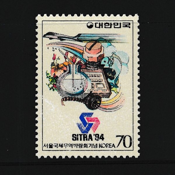  ڶȸ-ǥ-1984.9.18