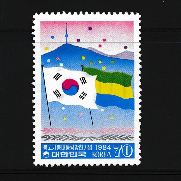       -ǥ-1984.9.21