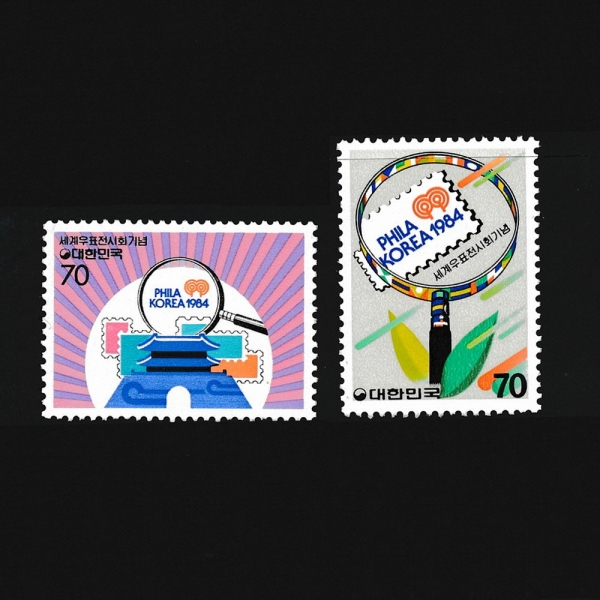 ǥȸ -2-ǥ-1984.10.22