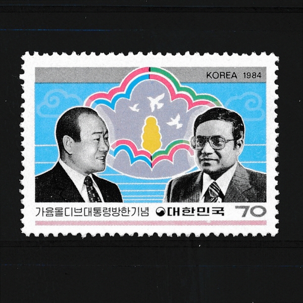    -ǥ-1984.10.29
