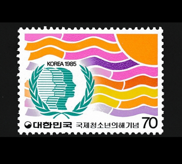 ûҳ -ǥ-1985.1.25