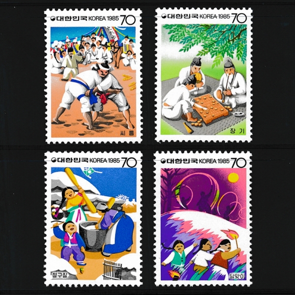 μӽø 1~2-4-ǥ-1985.2.19