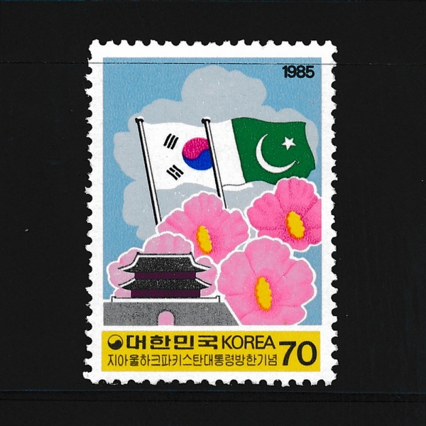   ũ Űź  -ǥ-1985.5.6