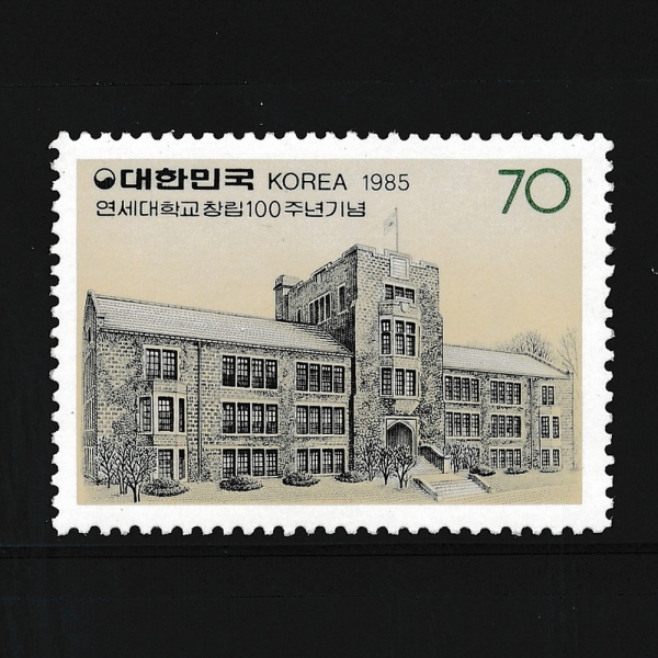 б â 100ֳ-ǥ-1985.5.6