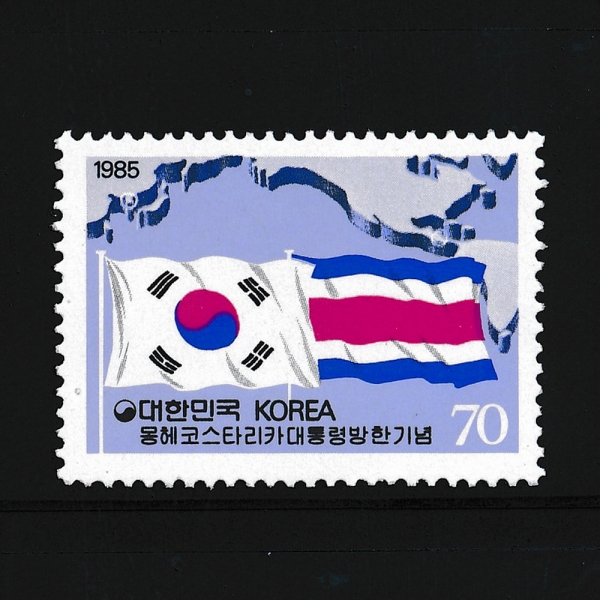  ڽŸī  -ǥ-1985.5.18