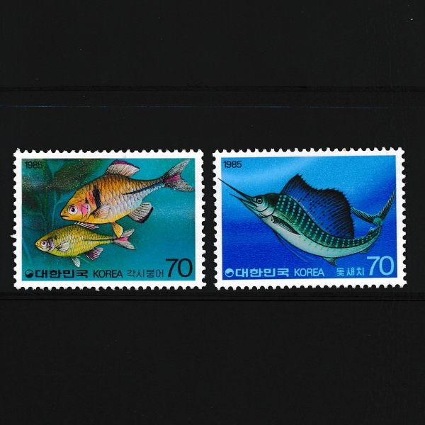 ø 1-2-ǥ-1985.5.30