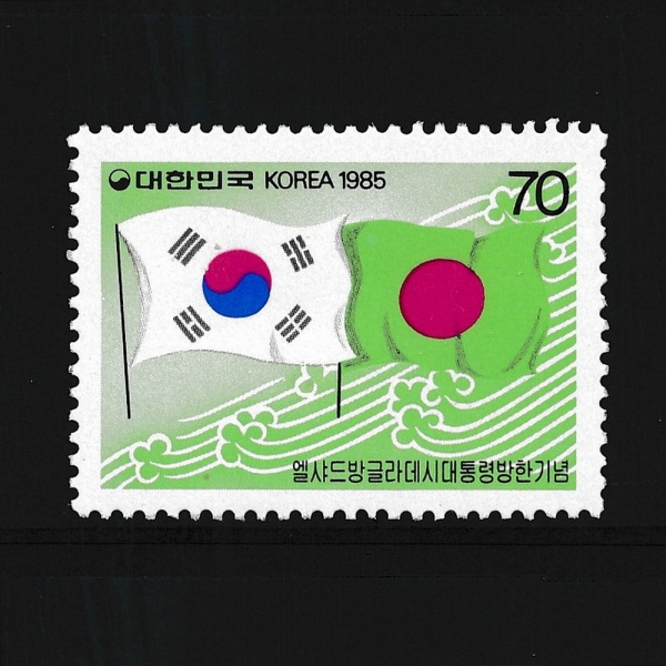  ۶󵥽  -ǥ-1985.6.15