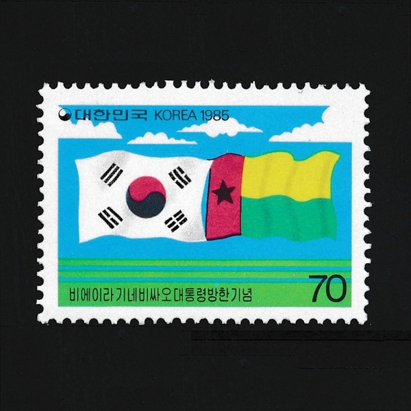 ̶ ׺ο  -ǥ-1985.6.25