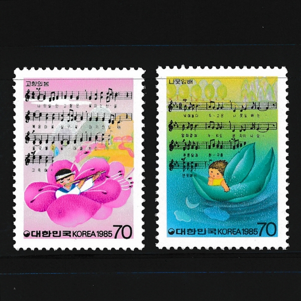 ǽø 1-2-ǥ-1985.9.10