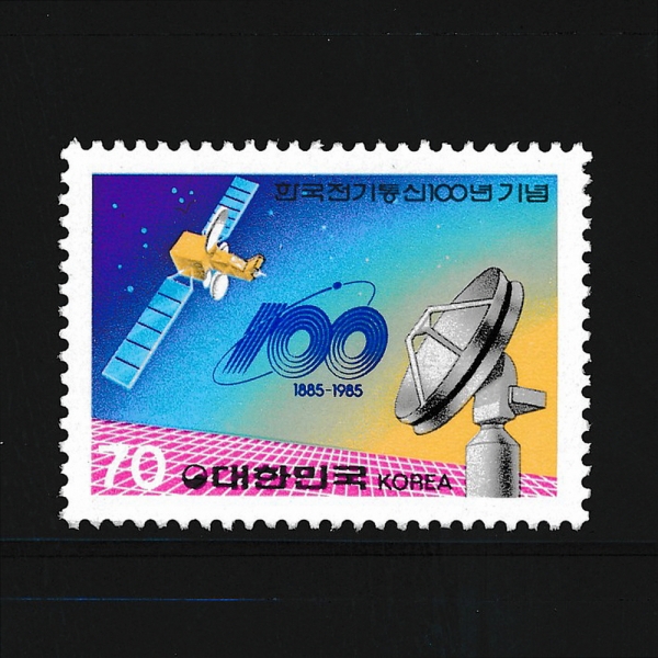  100ֳ-ǥ-1985.9.28