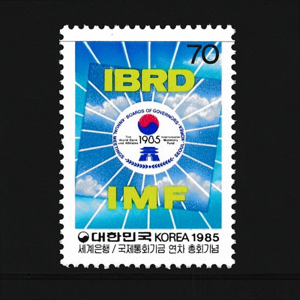  ȭ ȸ-ǥ-1985.10.8