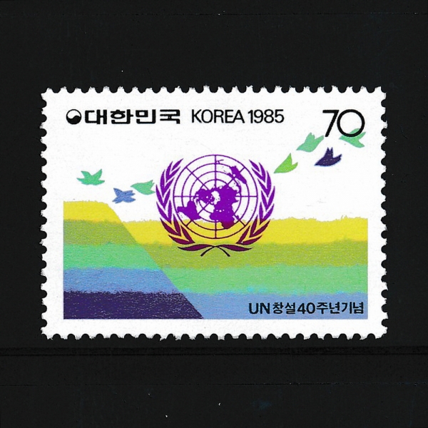 â 30ֳ-ǥ-1985.10.24