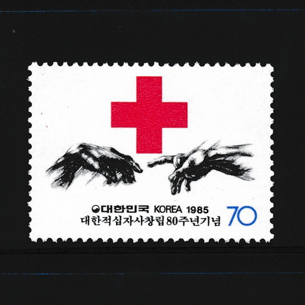 ڻ â 80ֳ-ǥ-1985.10.26