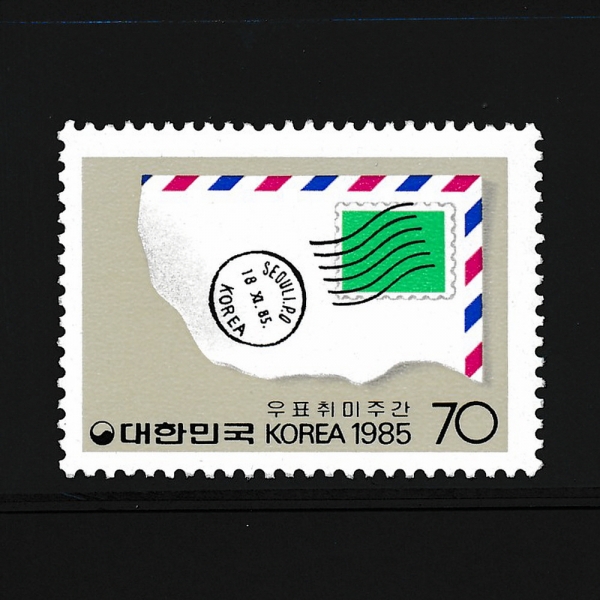 ǥְ-ǥ-1985.11.18