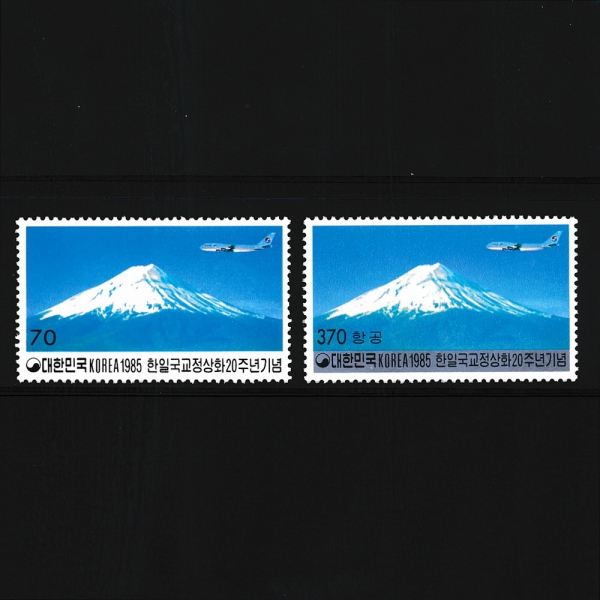   ȭ 20ֳ-2-ǥ-1985.12.18
