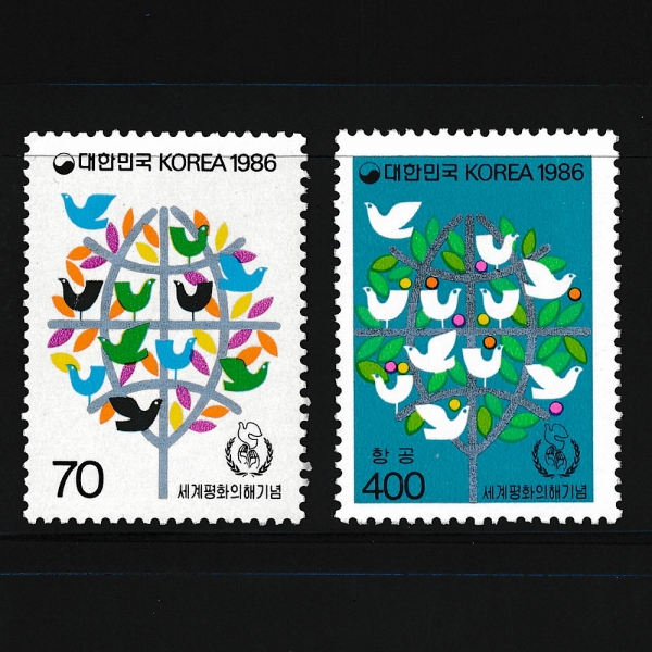  ȭ -2-ǥ-1986.1.15