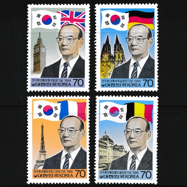 ȯ   4 湮-4-ǥ-1986.4.4