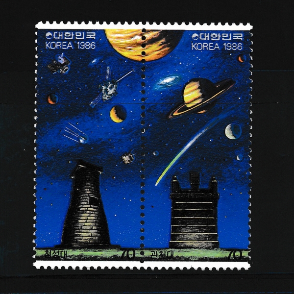 нø 1-2-ǥ-1986.4.21