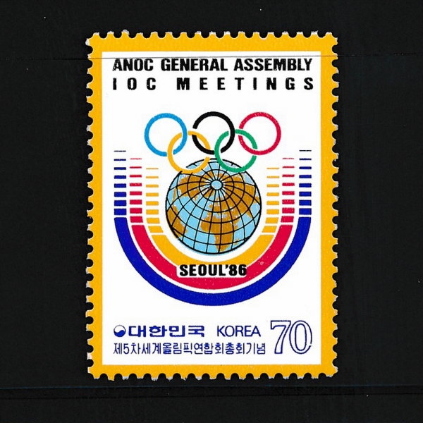 5 øȿȸ ȸ-ǥ-1986.4.21