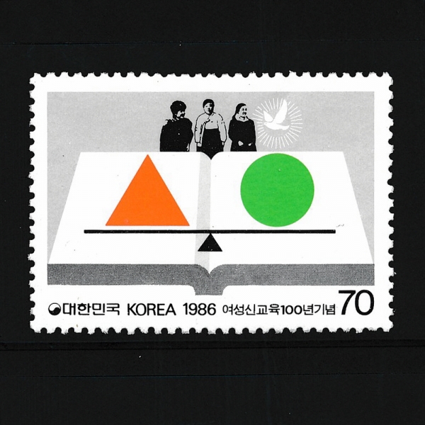 ű 100-ǥ-1986.5.31