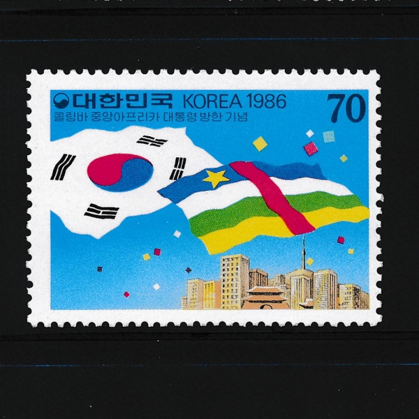 ߾Ӿī ݸ  -ǥ-1986.6.10