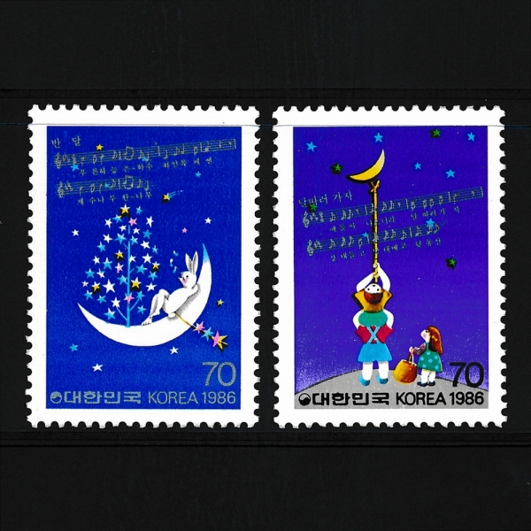 ǽø 2 -2-ǥ-1986.6.25