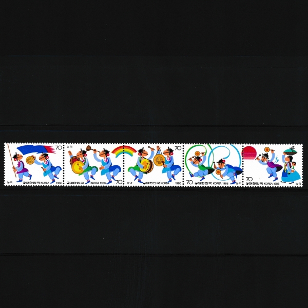 μӽø 3-5-ǥ-1986.8.26