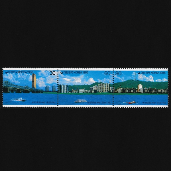 Ѱհ ذ-3-ǥ-1986.9.10