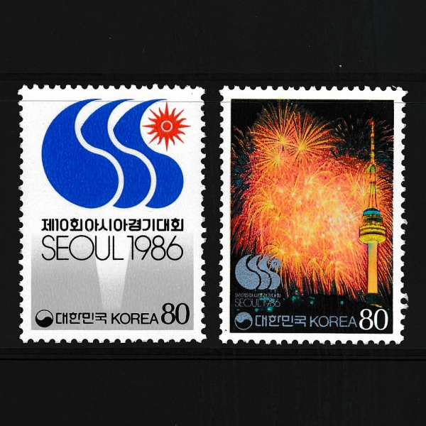 10ȸ ƽþ ȸ-2-ǥ-1986.9.20