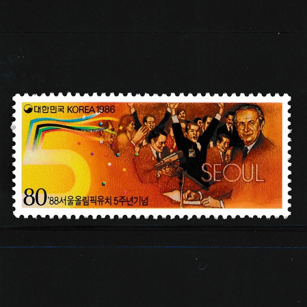 88 ø ġ 5ֳ-ǥ-1986.9.30