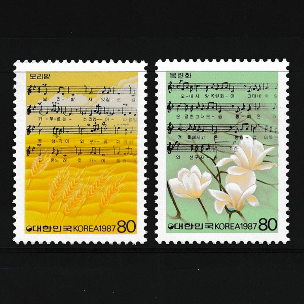  ø 3-2-ǥ-1987.3.25