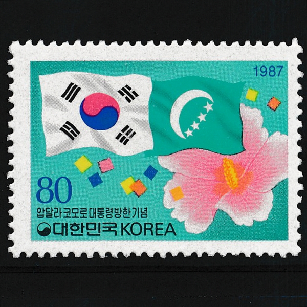 д޶ ڸ  -ǥ-1987.4.6