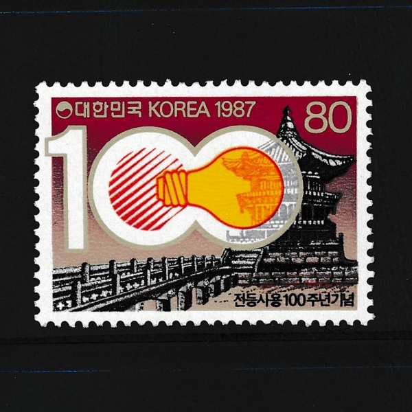  100ֳ-ǥ-1987.4.10