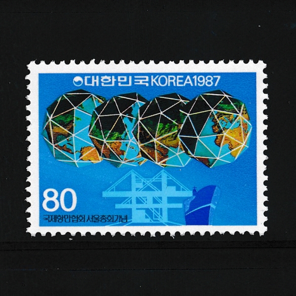 ׸ȸ ȸ-ǥ-1987.4.25