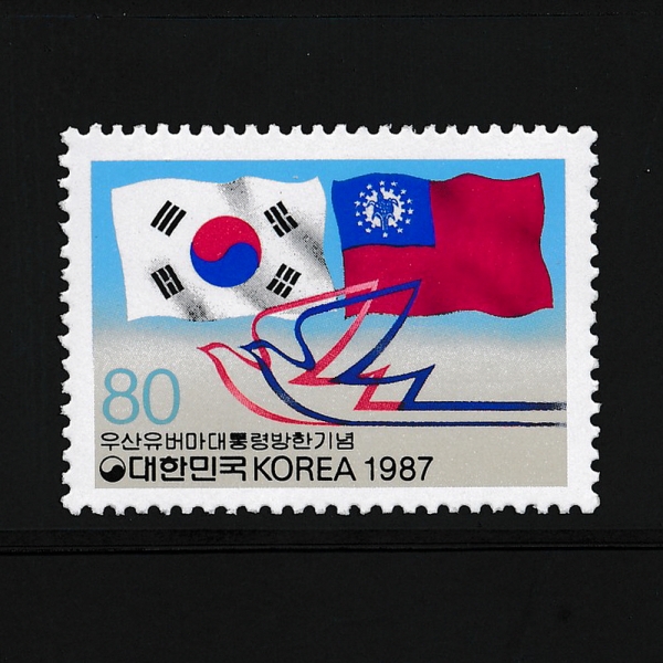     -ǥ-1987.6.8