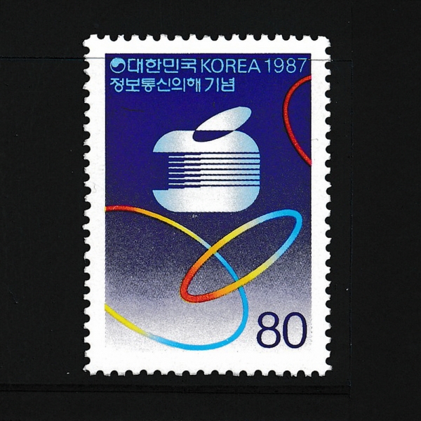  -ǥ-1987.6.30