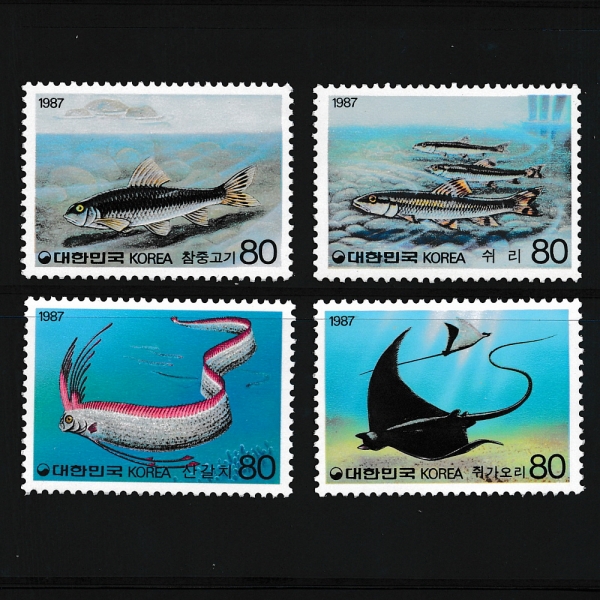  ø 3-4-ǥ-1987.7.25