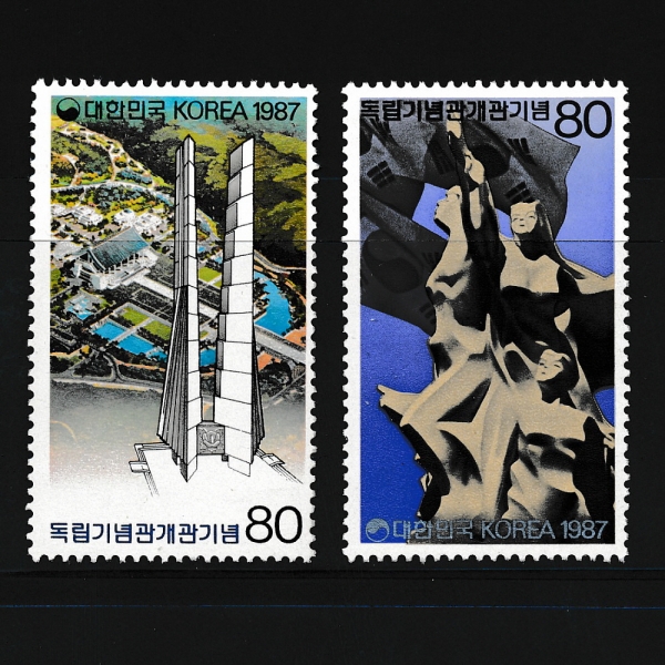  -2-ǥ-1987.8.14